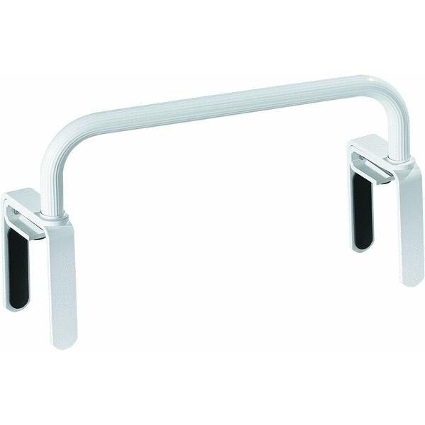 C S I Donner Low Profile Tub Safety Bar DN7010 Zoro